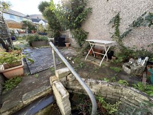 Photo 26- click for photo gallery